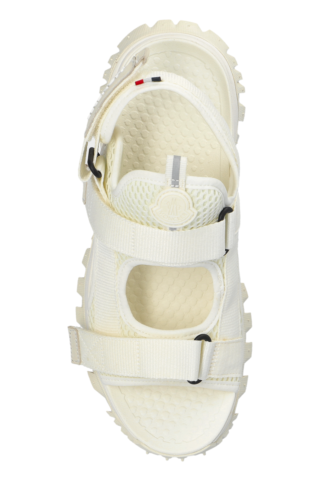 MONCLER｜SANDALS (4L00070 M3808 032) MONCLER]4L00070 M3808 032 | 오케이몰